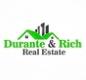 122_durante_rich_logo